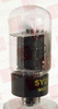 Tube - 50033212 - Radwell International