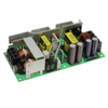 AC DC Converters - 1776-3185-ND - DigiKey