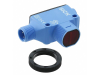 Photoelectric - Radwell International