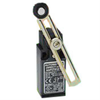 Limit Switch - Radwell International