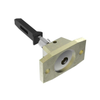 Safety Interlock Switch - Radwell International