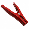 Alligator, Crocodile, Heavy Duty Clips -- 314-1112-ND - Image