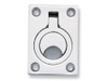 RING PULL - 26901 - 26901 - Sugatsune America, Inc.