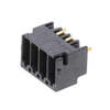 Headers, Plugs and Sockets - 277-1845195DKR-ND - DigiKey