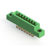Edgeboard Connectors - 151-305-014-555-208-ND - DigiKey