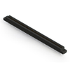 Edgeboard Connectors - 151-355-084-556-512-ND - DigiKey