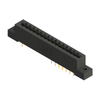 Edgeboard Connectors - 387-030-524-202-ND - DigiKey