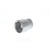 Sockets, Handles -- 2128-1926-ND