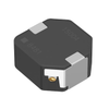 Fixed Inductors - SPM6545VT-220M-D - ODG (Origin Data Global)