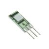Linear, Compass (ICs) - SS94A1E - ODG (Origin Data Global)