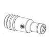 Circular Connector Adapters - 1300680015 - ODG (Origin Data Global)