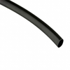 Heat Shrink Tubing - HSTT25-48-Q - ODG (Origin Data Global)