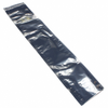Anti-Static, ESD Bags, Materials - 300424 - ODG (Origin Data Global)