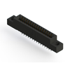 Edgeboard Connectors - 151-391-015-521-104-ND - DigiKey