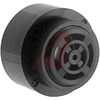 Piezoelectric Alarm; 90 dB (Min.) @ 30 cm; Intermit; 4 to 16; 20 mA (Max.) - 70115823 - Allied Electronics, Inc.
