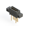 Edgeboard Connectors - 151-895-012-540-812-ND - DigiKey
