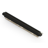 Edgeboard Connectors - 151-396-094-558-803-ND - DigiKey