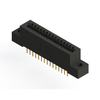 Edgeboard Connectors - 151-892-030-524-204-ND - DigiKey