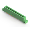 Edgeboard Connectors - 151-833-034-555-212-ND - DigiKey