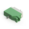 Backplane Connector Housings - 151-516-056-541-325-ND - DigiKey