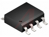 Op-Amp, Dual; 32 VDC (MAX.) (SINGLE SUPPLY); 5 V (MAX.); SOIC-8; 0 - 70099597 - Allied Electronics, Inc.