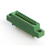 Edgeboard Connectors - 151-845-024-556-508-ND - DigiKey