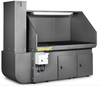 Downdraft Table -- DD 3'x6' - Image