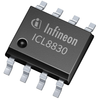 Power - LED Driver ICs - AC-DC LED Driver IC - ICL8830 - ICL8830 - Infineon Technologies AG
