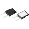 Evaluation and Demonstration Boards and Kits - 541-AD-800V-LTO150-ND - DigiKey