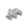RF Multiplexers - 6099-PE8DP1004-ND - DigiKey