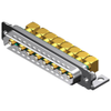 D-Sub Connector Assemblies - 900-1731071185-ND - DigiKey