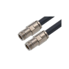 Coaxial Cables (RF) - 6099-PE3W13912-36-ND - DigiKey