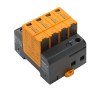 Surge Protection Devices (SPDs) - 281-2730740000-ND - DigiKey
