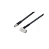 Coaxial Cables (RF) - 6099-PE3C3124-12-ND - DigiKey