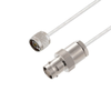 Coaxial Cables (RF) - 5073-LCCA30437-FT5-ND - DigiKey