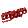 Din Rail, Channel - 2946-281-663-ND - DigiKey