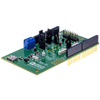 Expansion Boards, Daughter Cards - 505-EVAL-AD3531RARDZ-ND - DigiKey
