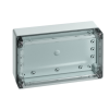 TG Series Enclosures - 201-008-91 - Altech Corp.