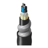 Fiber Optic Cables - 135-TU-SLD-012-RH2N-ND - DigiKey