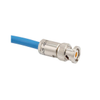 Coaxial Cables (RF) - 5328-FM3MSA00604-ND - DigiKey