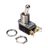 Toggle Switches - 432-110-S-73/HDWBULK-ND - DigiKey