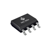 Switches (Solid State) -- 246-HAL3020DJ-5200CT-ND - Image