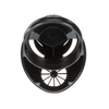 Accessories - 7916-5-ND - DigiKey