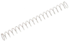 Compression Springs -- 821251 - Image