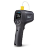 Infrared Thermometers - 2769463 - RS Components, Ltd.