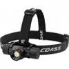 Head Torches -- 2163619 - Image
