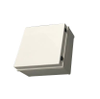 Wall Boxes - 2773598 - RS Components, Ltd.