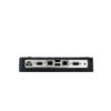 HMI Displays - 302510 - RS Components, Ltd.