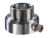 Sensor Accessories - 2410159 - RS Components, Ltd.