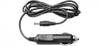 Torch Accessories - 2889527 - RS Components, Ltd.